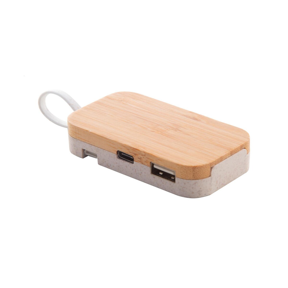 Huby usb z logo – holbaru hub usb AP864034__A Holbaru hub USB AP864034__A