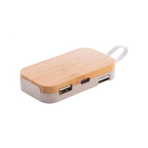 Holbaru hub USB AP864034__B
