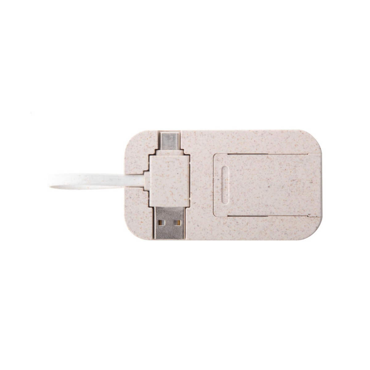 Huby usb z logo – holbaru hub usb AP864034__C Holbaru hub USB AP864034__C