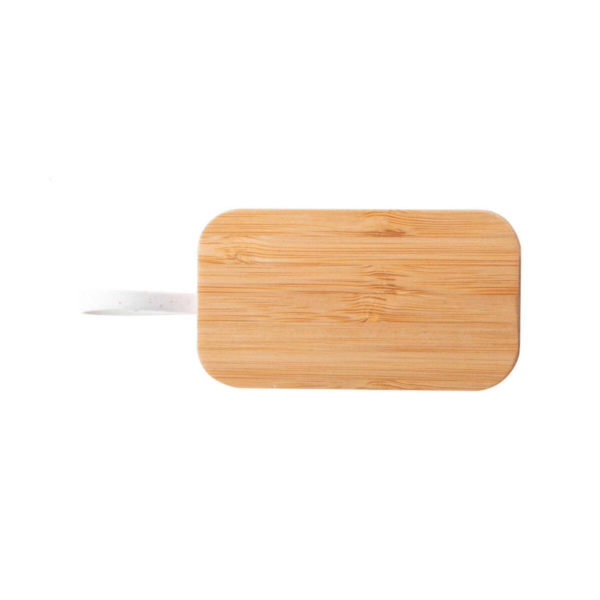 Huby usb z logo – holbaru hub usb AP864034__D Holbaru hub USB AP864034__D