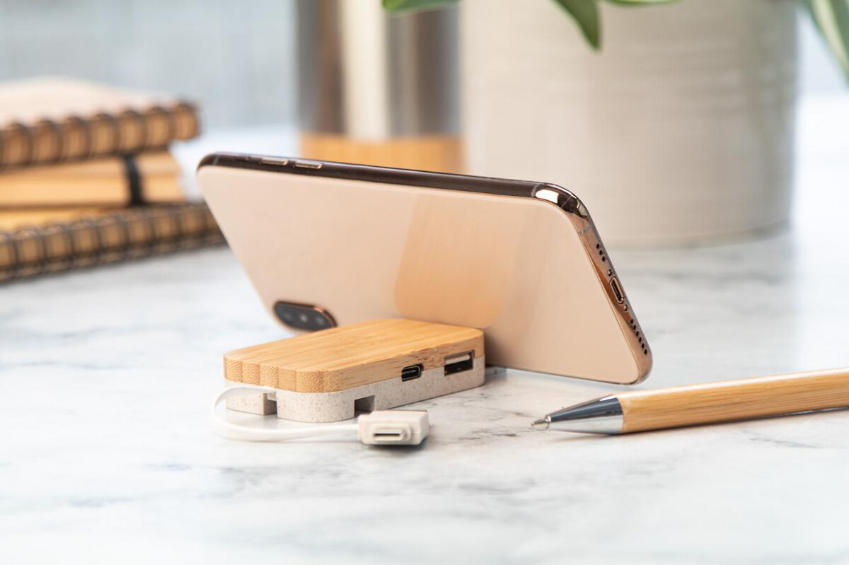 Huby usb z logo – holbaru hub usb AP864034__DG1 Holbaru hub USB AP864034__DG1