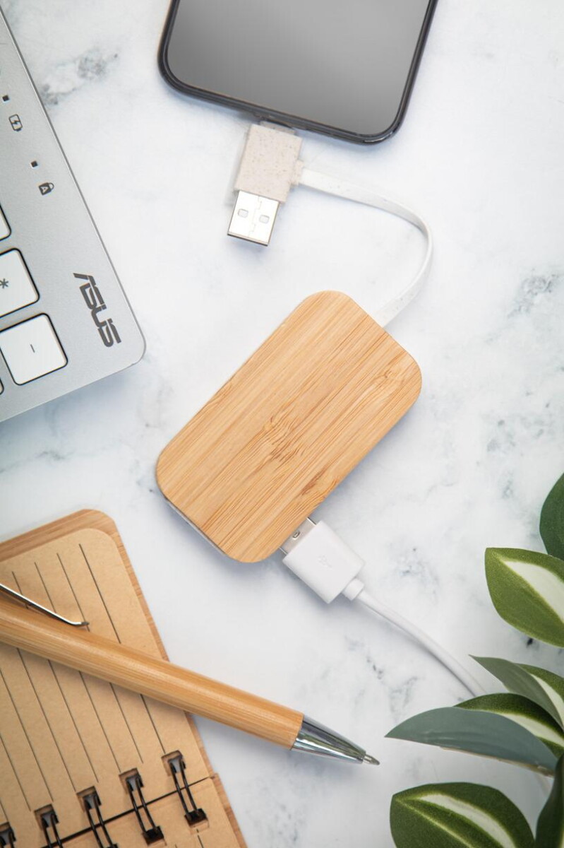 Huby usb z logo – holbaru hub usb AP864034__DG2 Holbaru hub USB AP864034__DG2