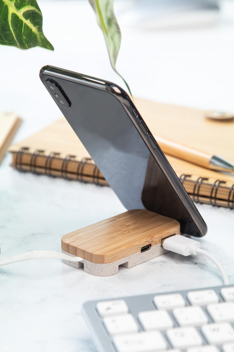 Huby usb z logo – holbaru hub usb AP864034__DG4 Holbaru hub USB AP864034__DG4
