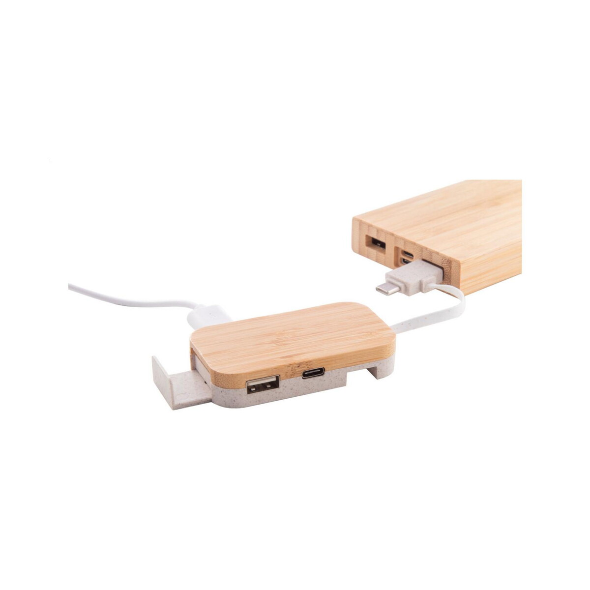 Huby usb z logo – holbaru hub usb AP864034__E Holbaru hub USB AP864034__E