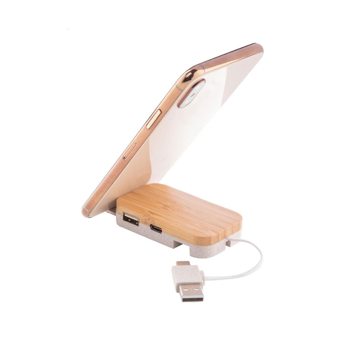 Huby usb z logo – holbaru hub usb AP864034__FC1 Holbaru hub USB AP864034__FC1