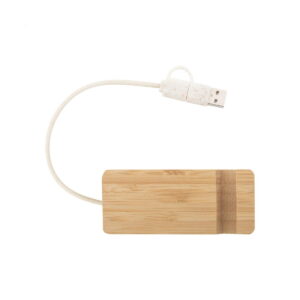Mobaru hub USB AP864016__A