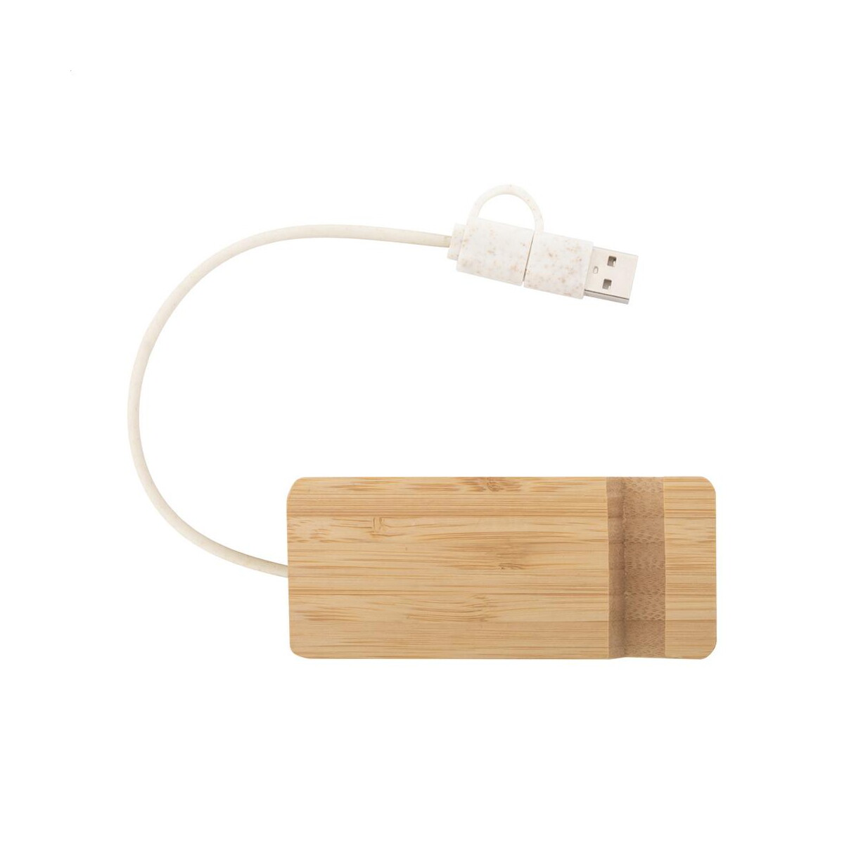 Huby usb z logo – mobaru hub usb AP864016__A Mobaru hub USB AP864016__A