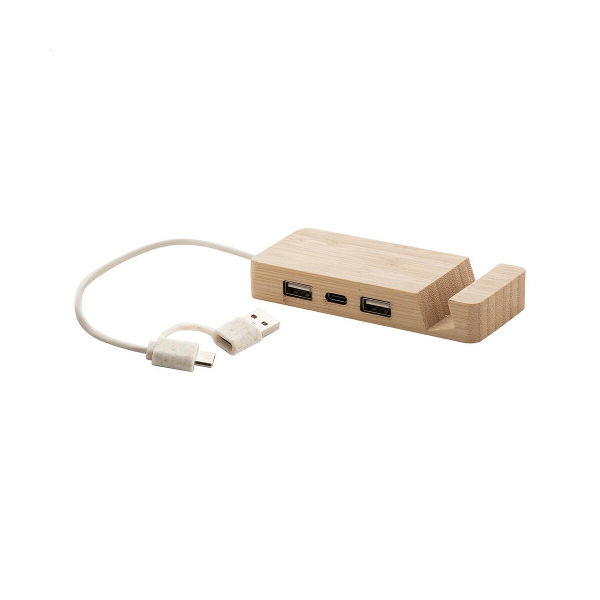 Huby usb z logo – mobaru hub usb AP864016__B Mobaru hub USB AP864016__B