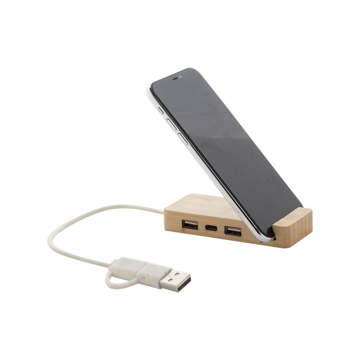 Huby usb z logo – mobaru hub usb AP864016__FC1 Mobaru hub USB AP864016__FC1