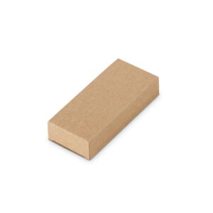 MOSER. HUB z 2 portami USB-A i 1 portem USB-C z bambusa 97127_box