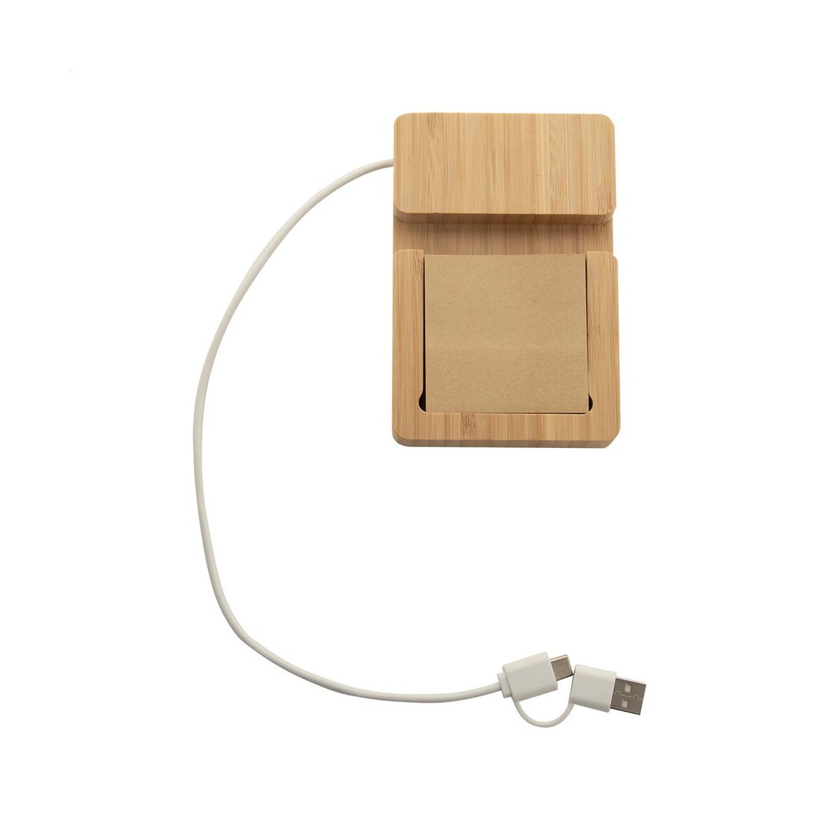 Huby usb z logo – notto hub usb AP864043__A Notto hub USB AP864043__A