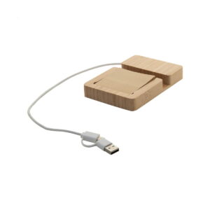 Notto hub USB AP864043__B