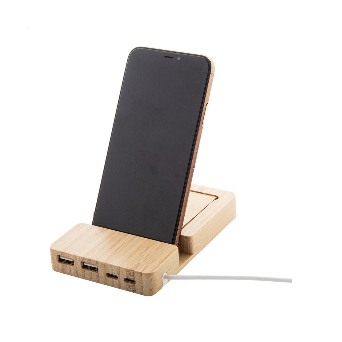 Huby usb z logo – notto hub usb AP864043__FC1 Notto hub USB AP864043__FC1