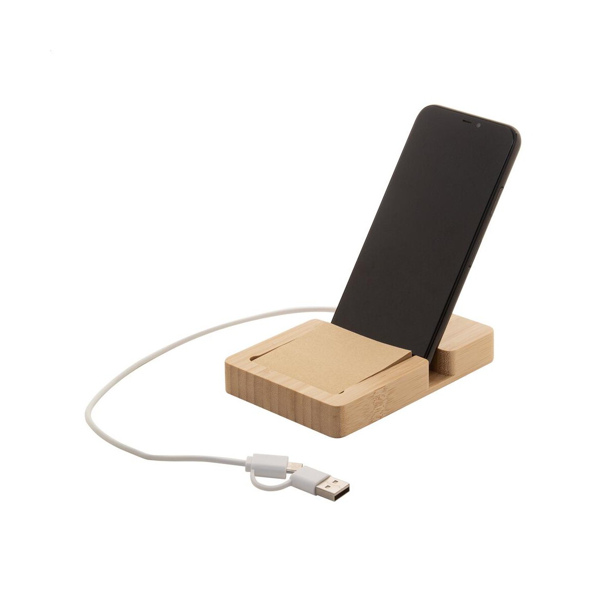 Huby usb z logo – notto hub usb AP864043__FC3 Notto hub USB AP864043__FC3