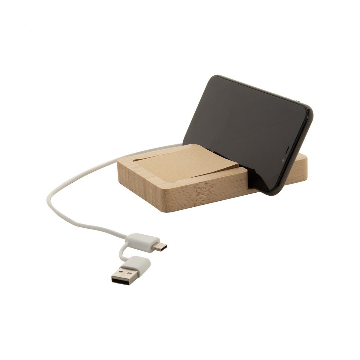 Huby usb z logo – notto hub usb AP864043__FC4 Notto hub USB AP864043__FC4