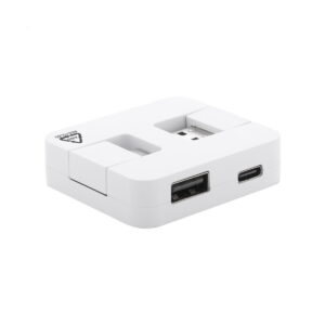 Rahubu USB hub RABS AP864037-01