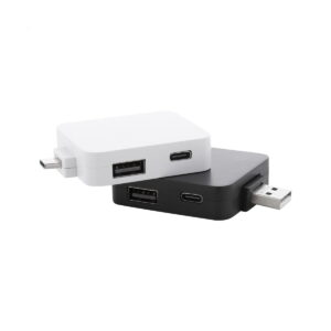 Rahubu USB hub RABS AP864037-01__F