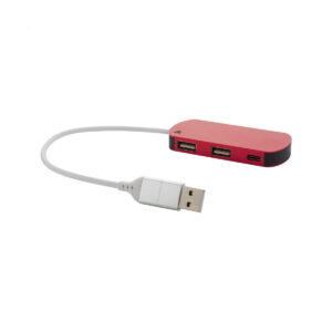 Raluhub hub USB AP864022-05