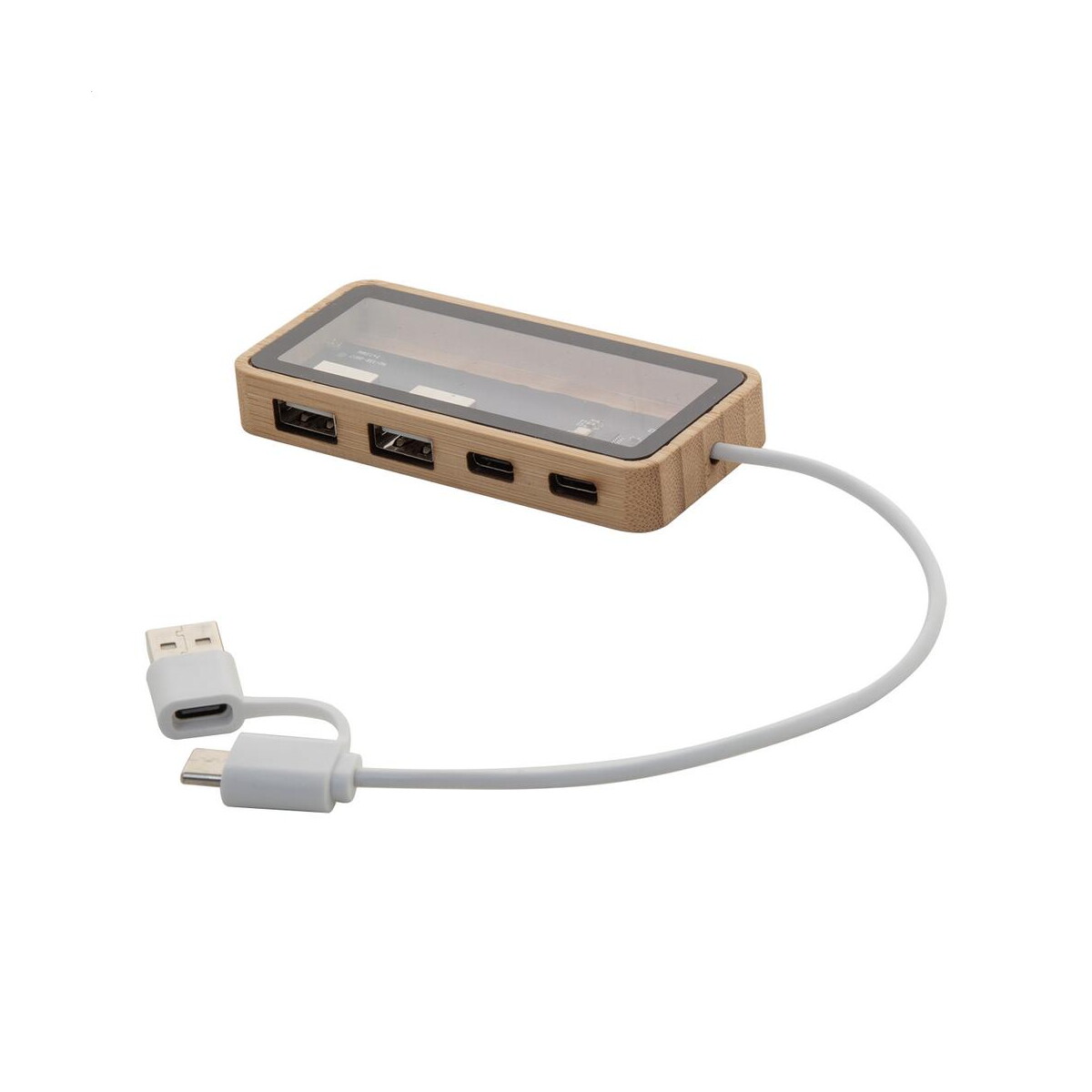 Huby usb z logo – seehub hub usb AP864036 SeeHub hub USB AP864036
