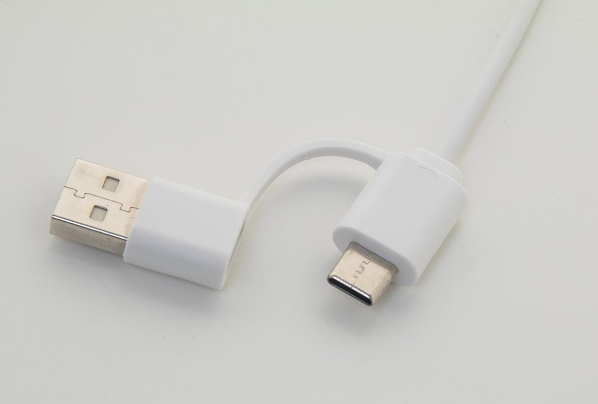 Huby usb z logo – seehub hub usb AP864036__DG2 SeeHub hub USB AP864036__DG2