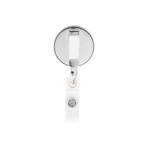 Backstage ski pass / zawieszka na identyfikator AP800107-21__B