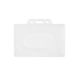 PRYMA. Sztywny uchwyt na kartę z PP 95115_110-a