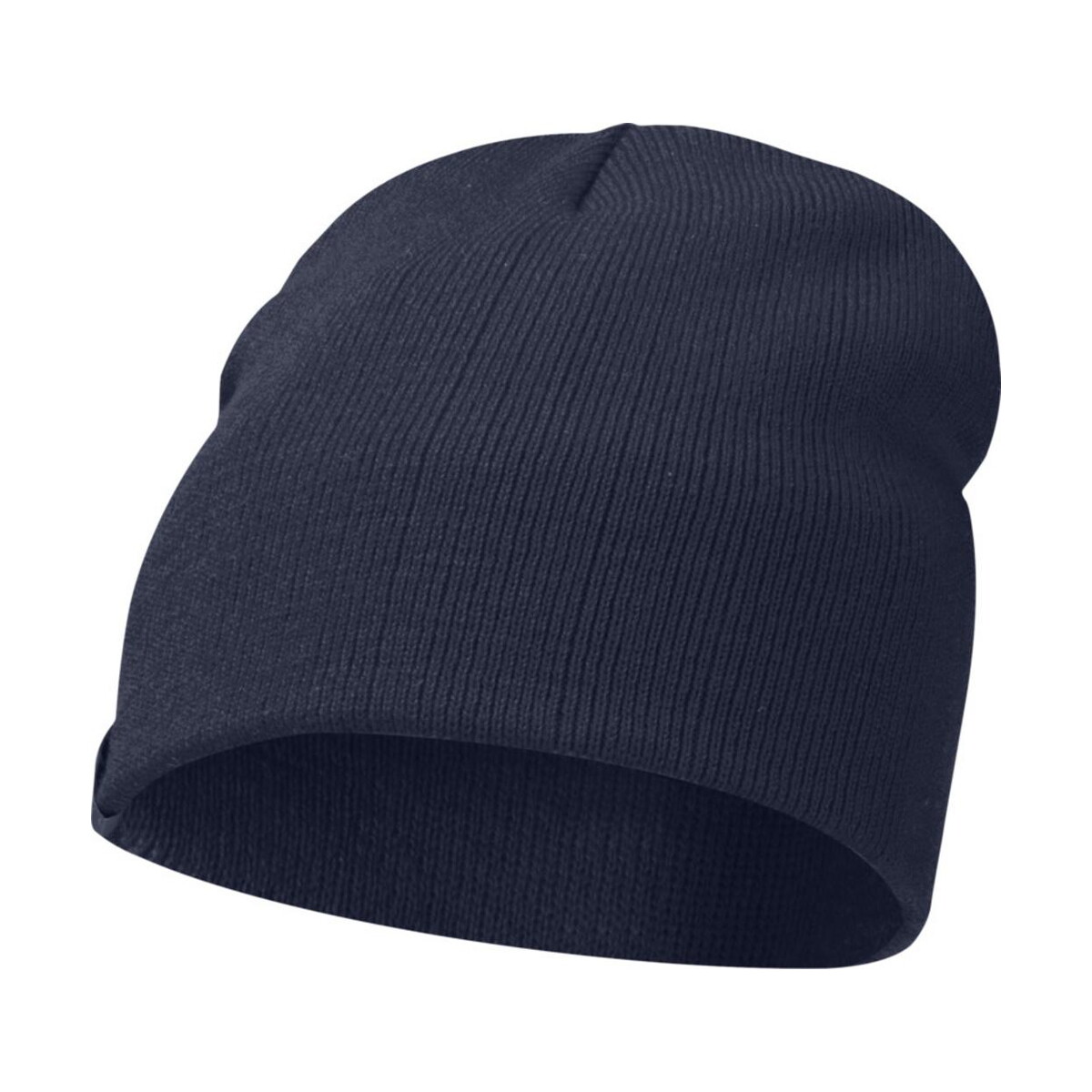 Izu czapka typu beanie – niebieska 11107155 Izu czapka typu beanie - niebieska