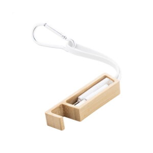 Boppy kabel USB do ładowania AP864060-01__B