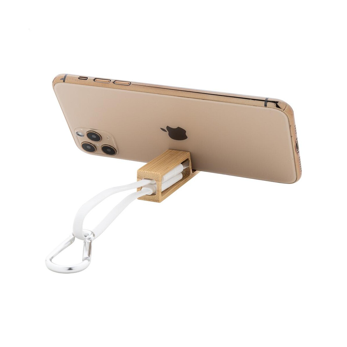 Kable usb z logo – boppy kabel usb do ładowania AP864060-01__FC1 Boppy kabel USB do ładowania AP864060-01__FC1