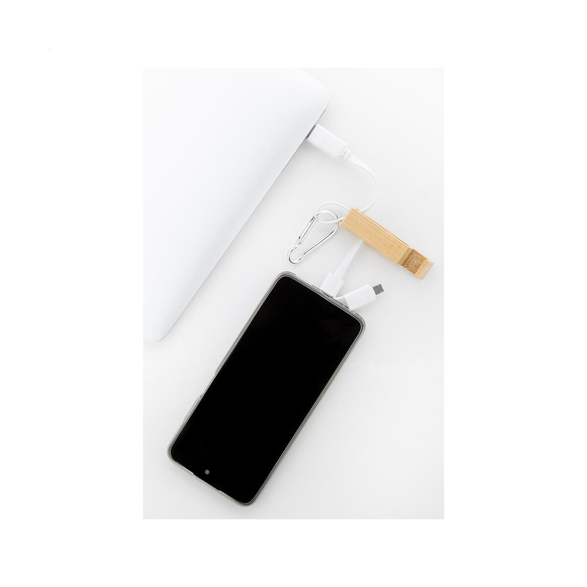 Kable usb z logo – boppy kabel usb do ładowania AP864060-01__FC2 Boppy kabel USB do ładowania AP864060-01__FC2