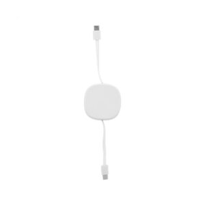 Cabsle Kabel ładujący USB-C 60 W RABS AP864117-01