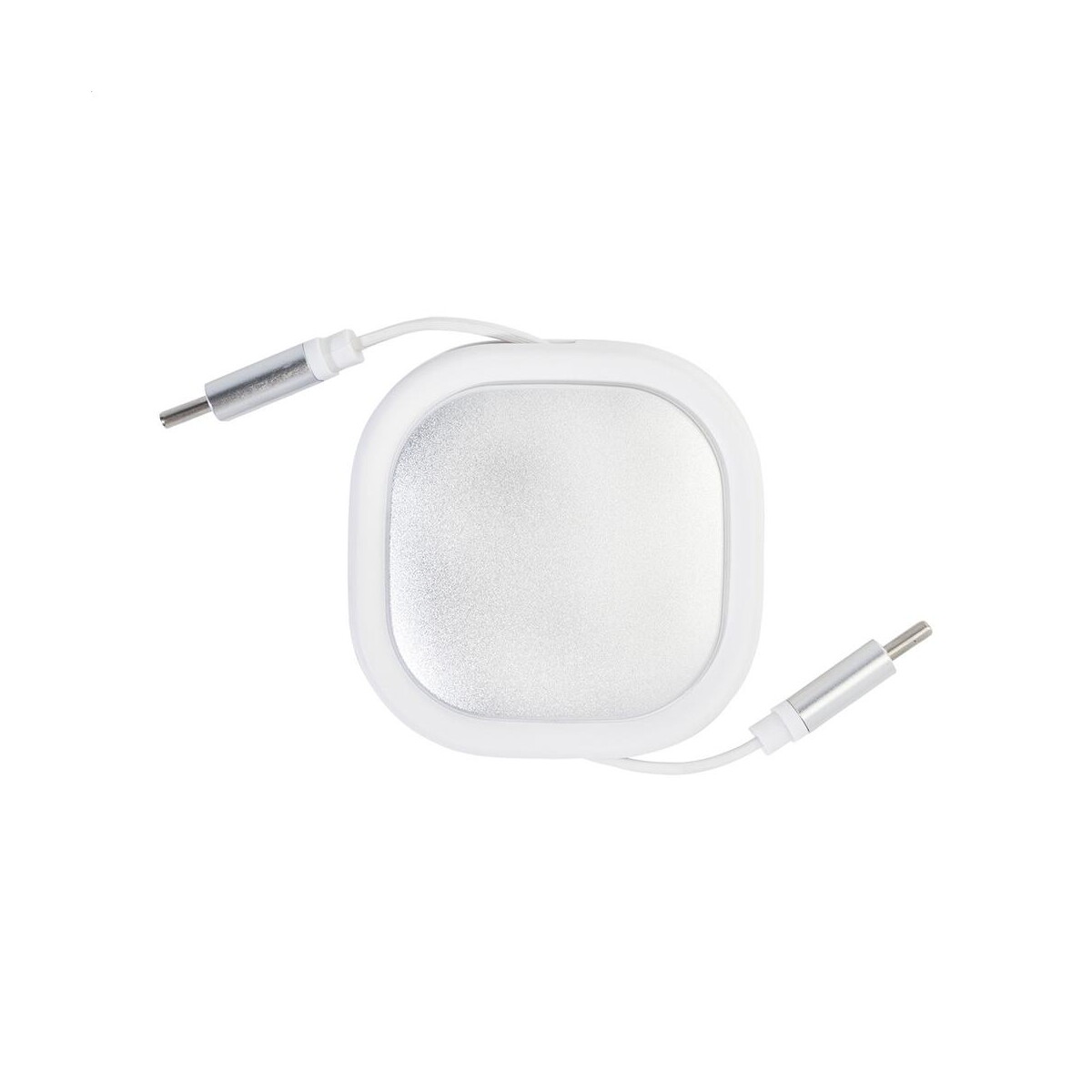 Kable usb z logo – cabsle plus kabel ładujący usb-c 60 w AP864128-01 Cabsle Plus kabel ładujący USB-C 60 W AP864128-01