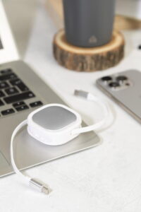 Cabsle Plus kabel ładujący USB-C 60 W AP864128-01__DG2