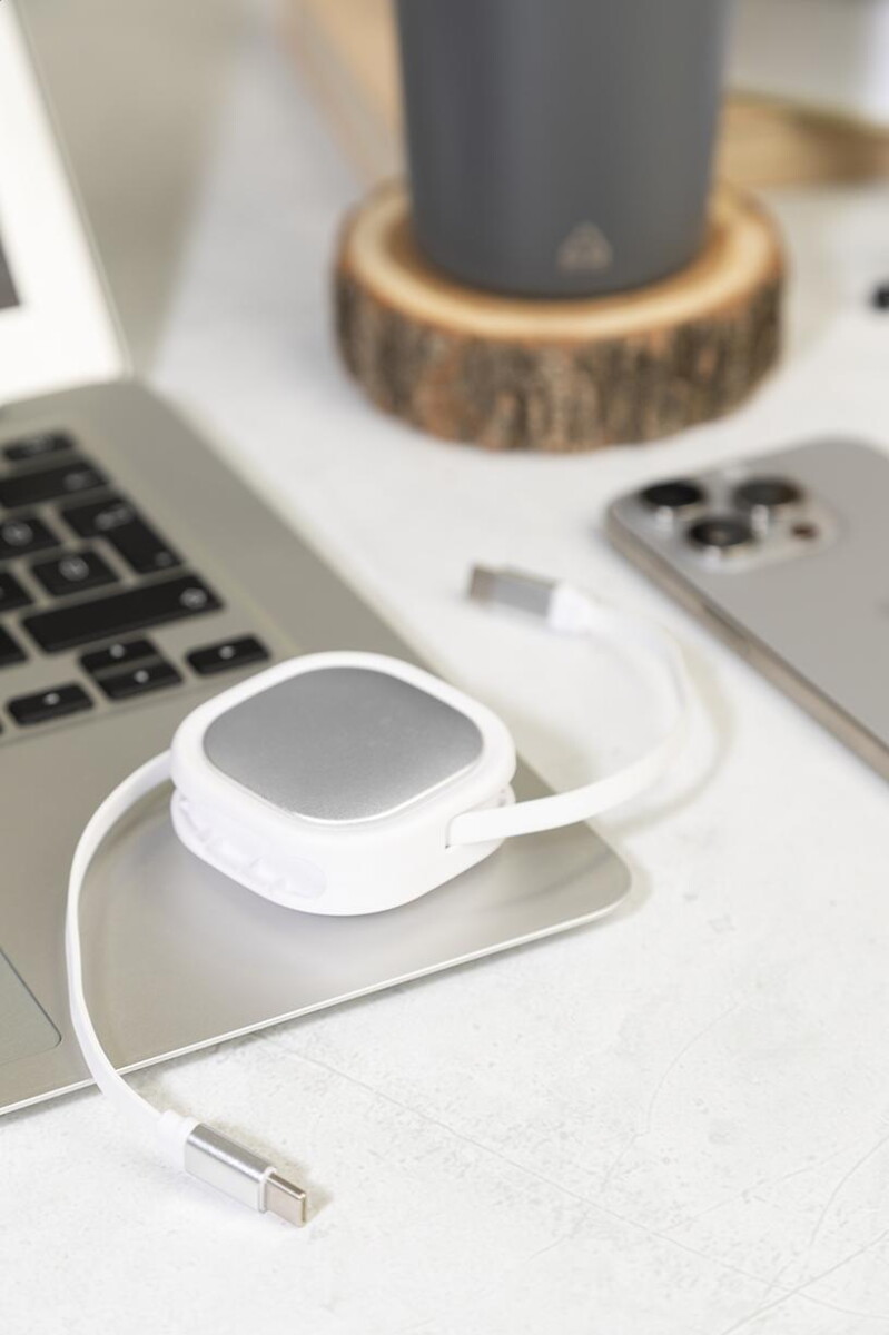 Kable usb z logo – cabsle plus kabel ładujący usb-c 60 w AP864128-01__DG2 Cabsle Plus kabel ładujący USB-C 60 W AP864128-01__DG2