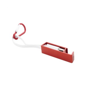 Cappy kabel USB do ładowania AP864058-05__B