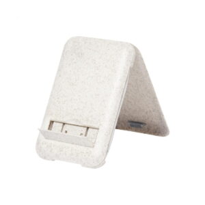Chard zestaw kabli USB do ładowania AP733382-00__B