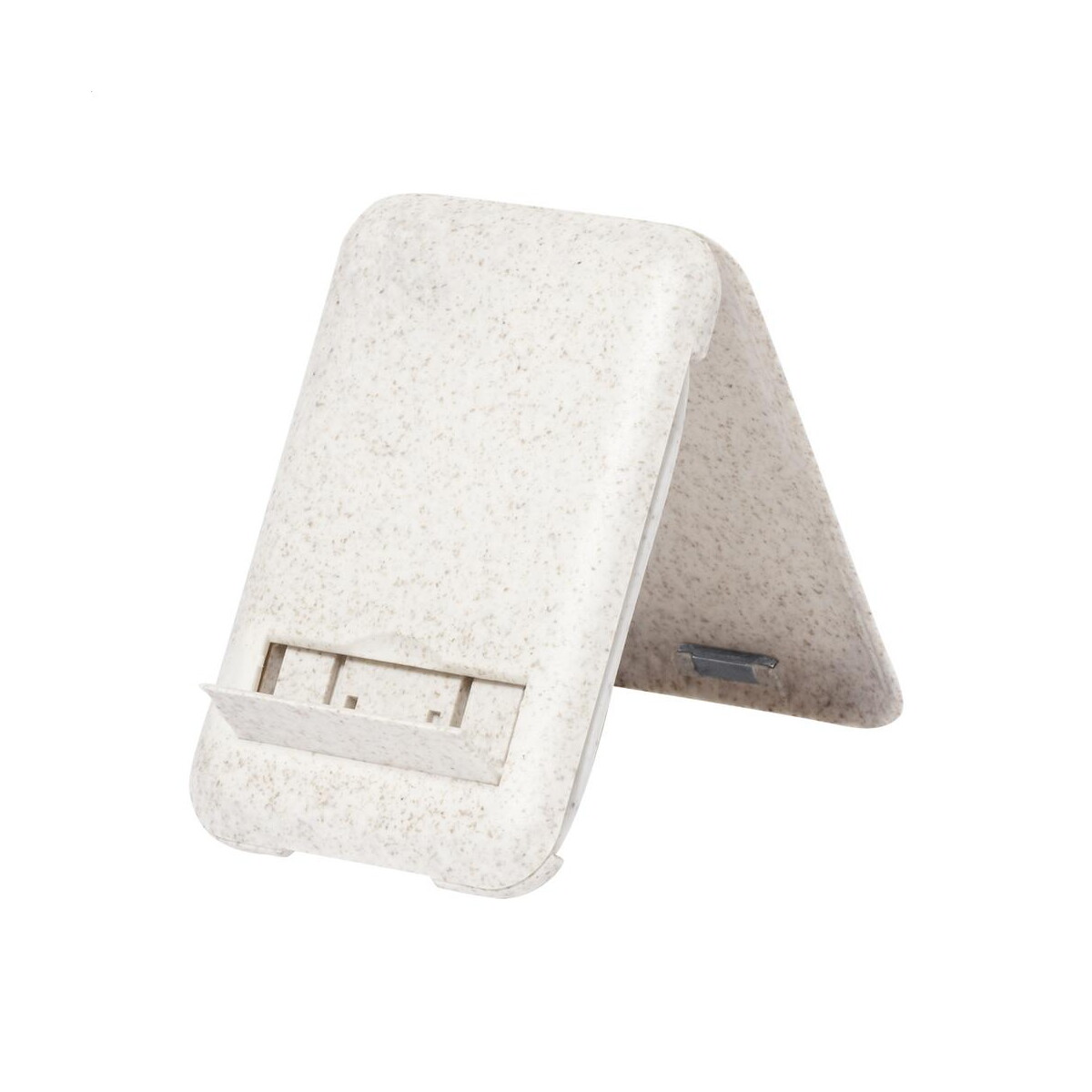 Kable usb z logo – chard zestaw kabli usb do ładowania AP733382-00__B Chard zestaw kabli USB do ładowania AP733382-00__B