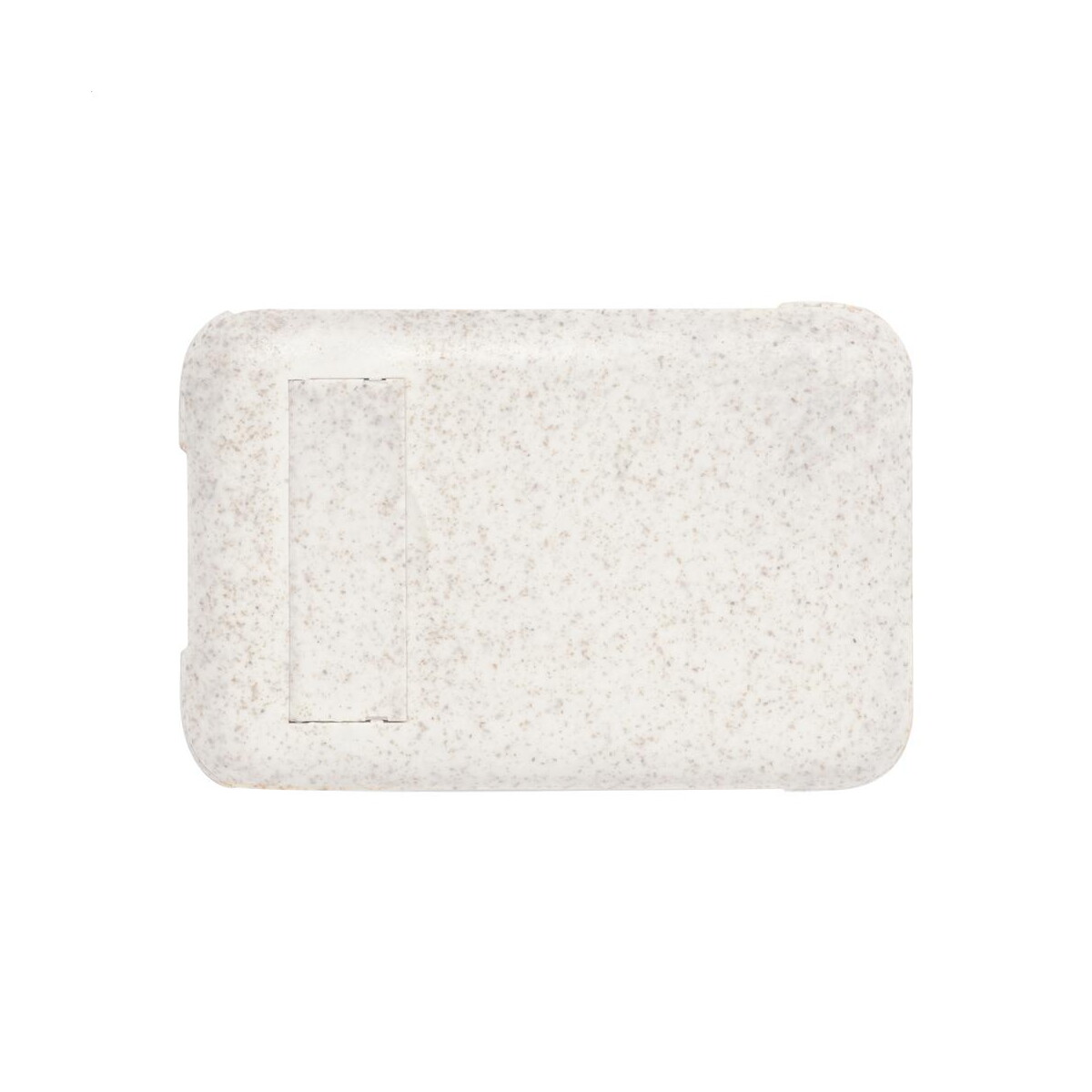 Kable usb z logo – chard zestaw kabli usb do ładowania AP733382-00__D Chard zestaw kabli USB do ładowania AP733382-00__D