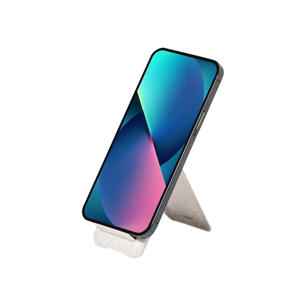 Kable usb z logo – chard zestaw kabli usb do ładowania AP733382-00__FC1 Chard zestaw kabli USB do ładowania AP733382-00__FC1