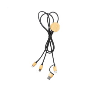 Cobbel kabel USB do ładowania AP864069