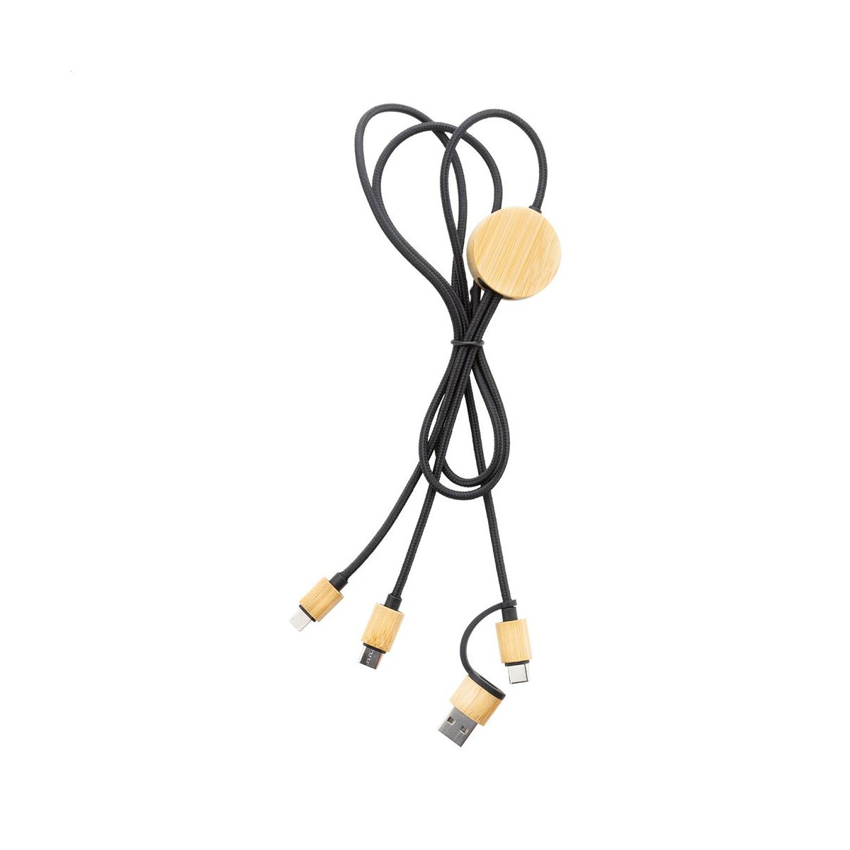 Kable usb z logo – cobbel kabel usb do ładowania AP864069 Cobbel kabel USB do ładowania AP864069
