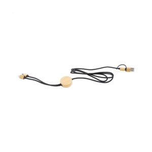 Cobbel kabel USB do ładowania AP864069__A