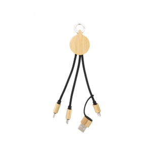 Cobbel Mini Kabel do ładowania USB AP864068