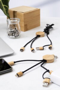 Cobbel Mini Kabel do ładowania USB AP864068__DG
