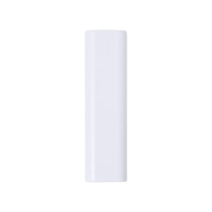 Complix zestaw kabli USB do ładowania AP734240-01__A