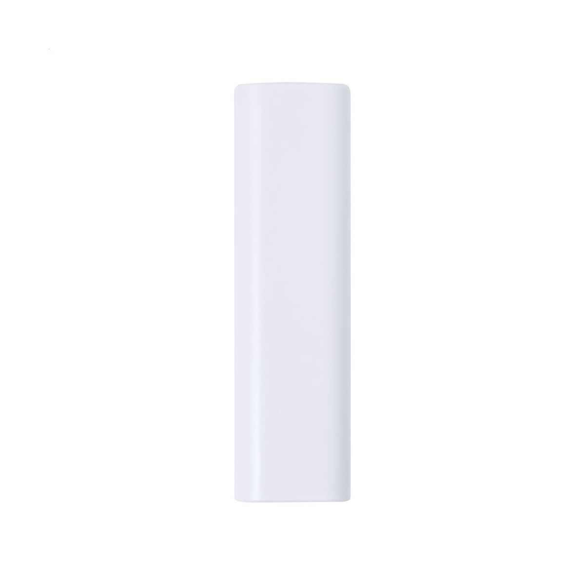 Kable usb z logo – complix zestaw kabli usb do ładowania AP734240-01__A Complix zestaw kabli USB do ładowania AP734240-01__A