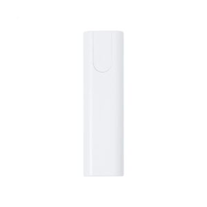 Complix zestaw kabli USB do ładowania AP734240-01__B