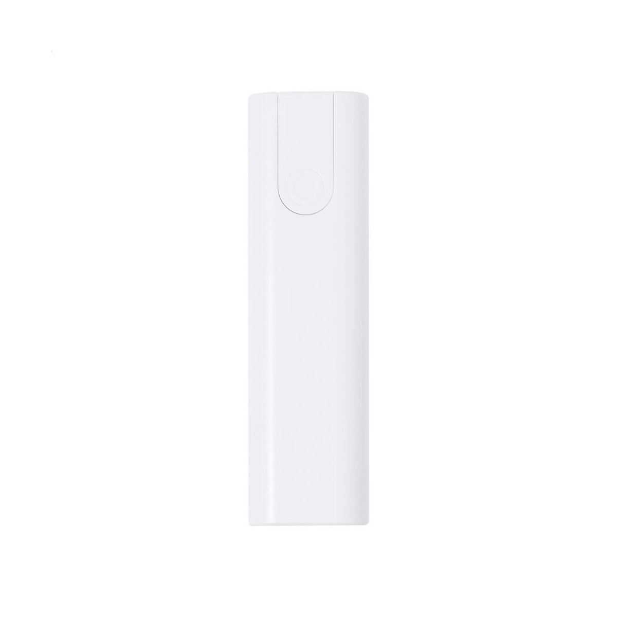 Kable usb z logo – complix zestaw kabli usb do ładowania AP734240-01__B Complix zestaw kabli USB do ładowania AP734240-01__B