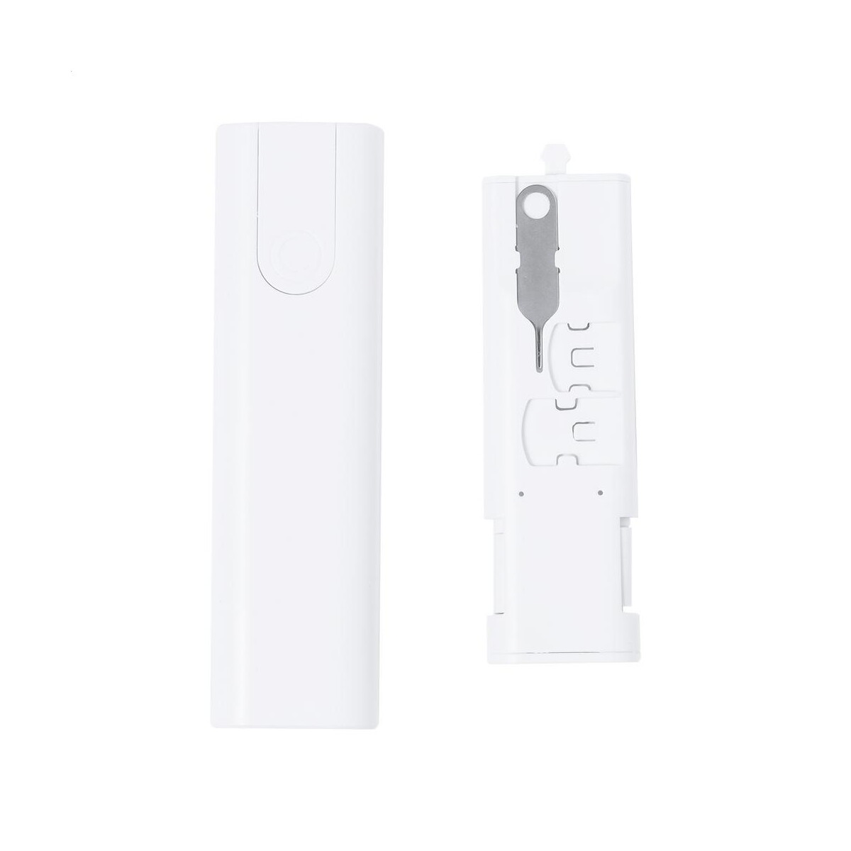 Kable usb z logo – complix zestaw kabli usb do ładowania AP734240-01__C Complix zestaw kabli USB do ładowania AP734240-01__C