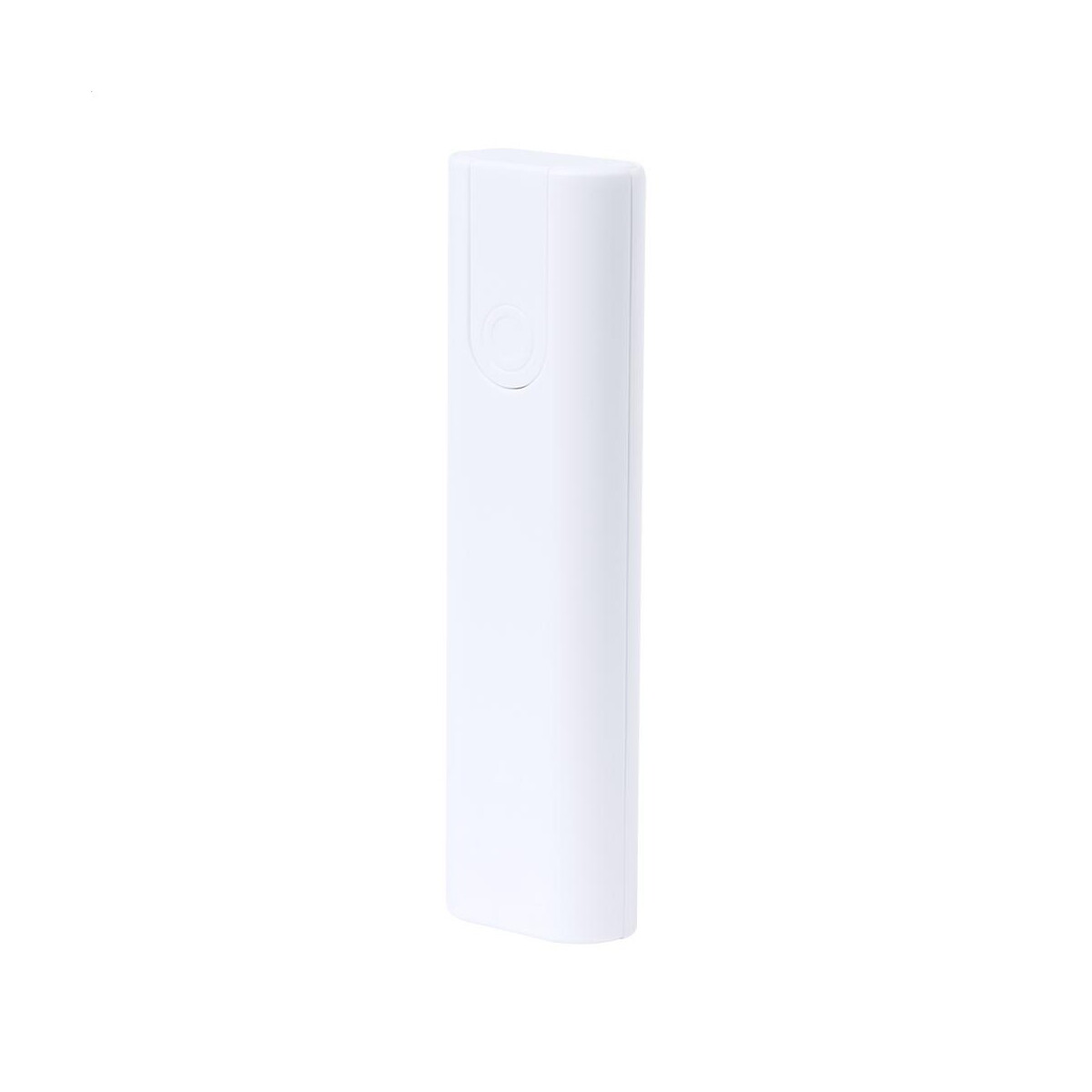 Kable usb z logo – complix zestaw kabli usb do ładowania AP734240-01__D Complix zestaw kabli USB do ładowania AP734240-01__D